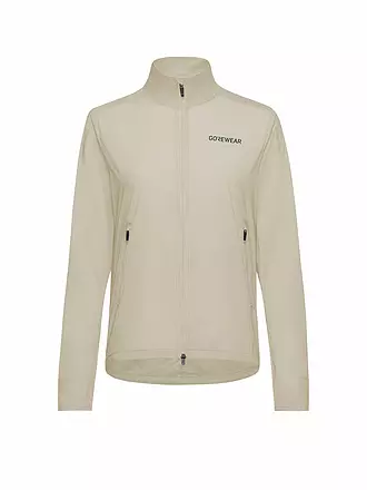GOREWEAR | Chaqueta de running para mujer Concurve Windbreaker |